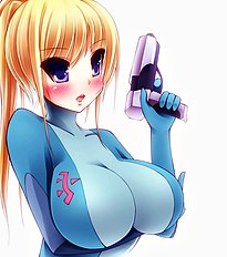 Morita