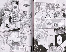 Kunshusama No Koi No Oaite Vol.2