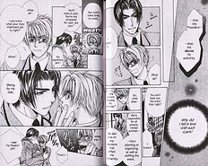 Kunshusama No Koi No Oaite Vol.1