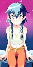 Odoriyama