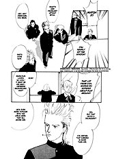 Lucky Kun Vol.1