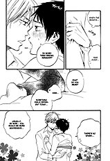 Mankai Darling Vol.1