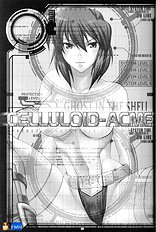 CELLULOID - ACME