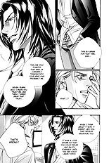 When A Man Loves A man Vol.7