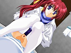 Uncensored Image Set 026