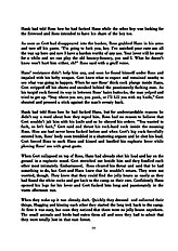 Grim Grim Stories Of The Guys Grimm