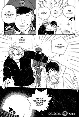 Kodomo Wa Tomaranai Vol.2