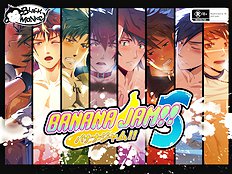 Saucy hard yaoi pics with handsome anime gay