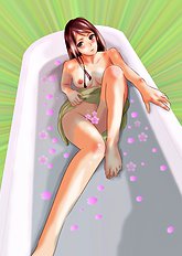 Kaoru-Chan
