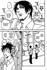 Aitsu No Daihonmei Vol.2