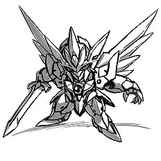 Nukoro