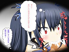 Exotic group, blowjob, big tits hentai archive