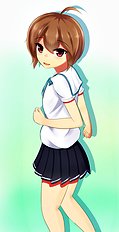 Sawati
