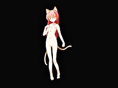 Hottest straight, blowjob hentai set