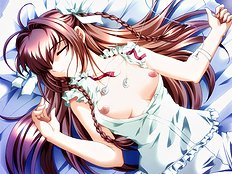 Uncensored Image Set 242