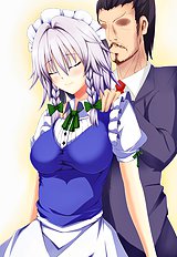 Artist galleries 36