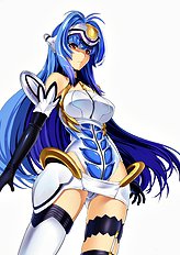 Hakaba
