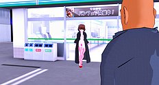 Saikorokorosuke