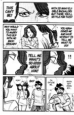 Ogenki Clinic Vol.5