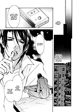 From 701 Gousitsu