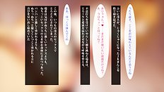 Crazy big tits hentai archive