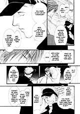 Okane Ga Nai Vol.2