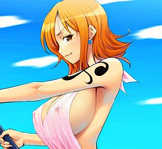Uncensored Image Set 156