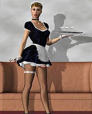 3D Image Set 25