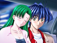 X-Change 3