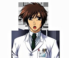 Crazy big tits hentai archive