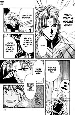 Victory Ai Wa Kabu