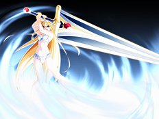 S1