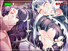 Ore No Imouto Konna Ni Kawaii Wake Ga Nai