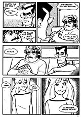 Strips 06