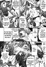 Iroka No Himitsu[ENG]