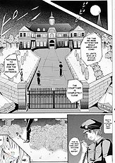 ROGUE SPEAR 1