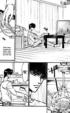 Yume No Kodomo Vol.3
