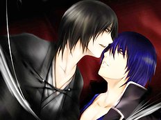 Yaoi images set 025
