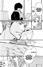 Hana Wa Sakuka Vol.1