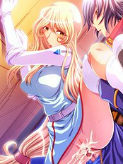 Uncensored Image Set 108
