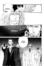 From Dusk Till Dawn Vol.1