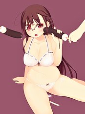Artist galleries 5