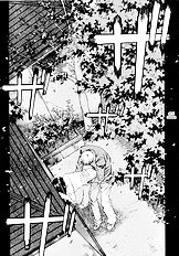 Haru Yo Koi V06 [Saki Kaori][ENG]