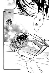 From 701 Gousitsu