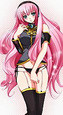 Artist galleries 27