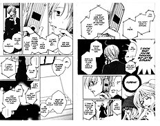 Houkago Hokenshitsu Vol.4