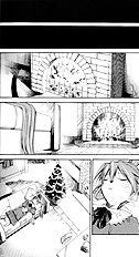 RE-TAKE ~After~