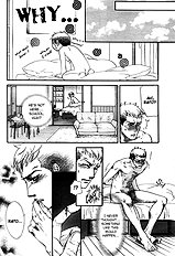Ikujinashi No Shiawase Vol.1