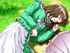 Koihime