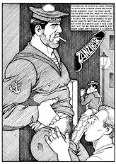 Querelle